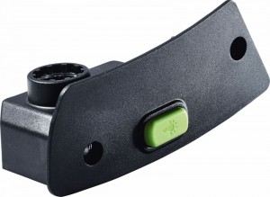 Festool500120SL-KS60AccessoiresSchaduwlicht
