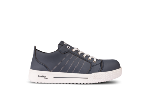 RedbrickKickLowWerkschoen-S3S-Laag-Maat41