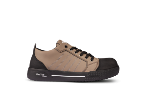 RedbrickJumpLowWerkschoen-S3S-Laag-Maat46