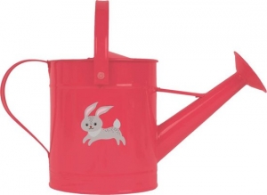 GieterkonijnTalenTools-Talentools