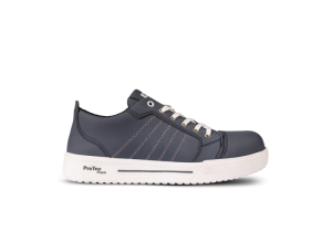 RedbrickKickLowWerkschoen-S3S-Laag-Maat44