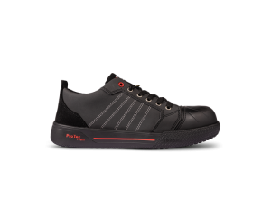 RedbrickChampLowWerkschoen-S3S-Laag-Maat45