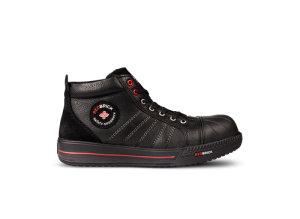 RedbrickChampHighWerkschoen-S3S-Enkelhoog-Maat40