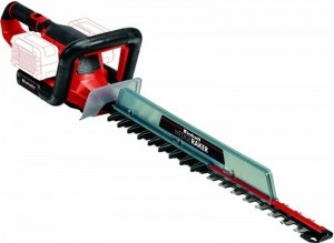 EinhellGE-CH3665LiSolo36V2x18VAccuHeggenschaar-720Mm