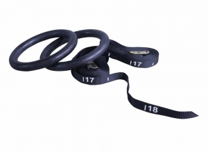LifemaxxCrossmaxxABSCrossfitRingen-InclusiefStraps