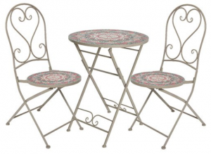 NarbonnebistrosetBuitengewoondeBoet-Buitengewoondeboet