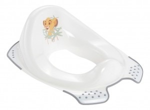 KeeeperLionKingWitToilettrainer10819