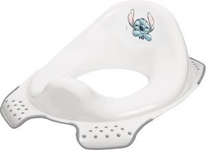 KeeeperStitchWitToilettrainer1081910031900