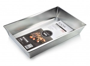 OvenschaalClassicCOOKINIbyMONDEX