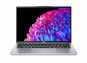 AcerSwiftGo14SFG14-73-58X3laptop