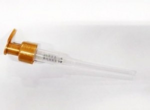 ImperityProfessionalPompKlein