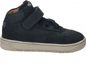 IK-KEBabyschoentjesJongensBlauw