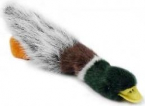 BZFLATINOPLUCHEEEND26