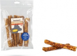 BZKAUWSTKIPSMVOLVRDL186ST