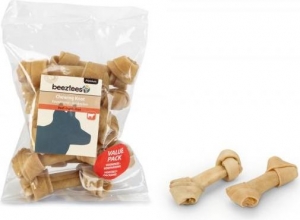 BZTHAIKAUWKNOPEN11510ST