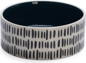 BZKERAEETBAKHONDJADEZWTWIT18