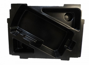 Makita837653-0MBox3InlegVoor9404