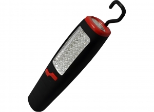 GSWerklamp3in1LED-worklight-zaklamp-campinglamp