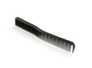 Curve-OTheSpecialistRHBlack