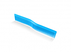 Curve-OTheOriginalRHSpaceAgeBlue