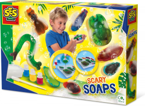 SES-EngeZeepjesGieten