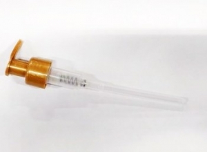 ImperityProfessionalPompKlein