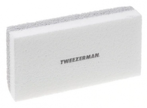 TweezermanPedicureStone