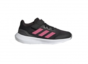 AdidasRunfalcon30ELHardloopschoenenMeisjes35
