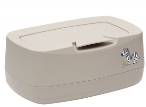 Bb-JouSteppeEasyWipeBox