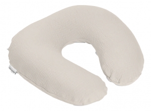 DoomooSoftyTetraJerseySandVoedingskussen