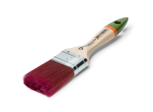 StaalmeesterKwastPlatPro-Hybrid2023-3