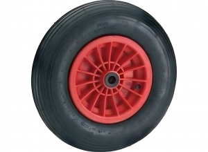 DrnerHelmerLuchtband-Wieldiameter400mm-Draagvermogen200kg