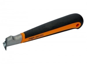 Bahco625ErgoVerfschraper-25mm