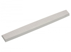 Bahco451ReservemesVerfschraper-65mm