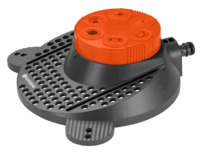 ClassicMulti6-sproeierBoogieGardena-Gardena