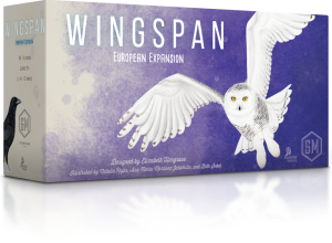 Wingspan-EuropeanExpansionEngels