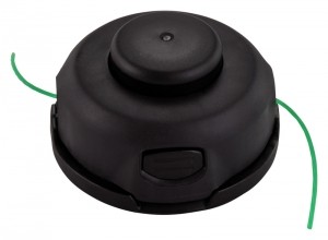 Makita198971-4Draadkop2x20TGM8x125R