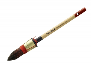 ProGOLDPuntkwastRedExclusive7110