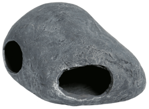 FishCave2aquariaSuperfish-Superfish