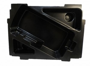 Makita837653-0MBox3InlegVoor9404