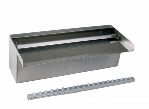 Niagaral30cmwatervalrvsmetledUbbink-Ubbink