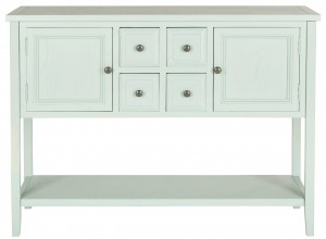 DressoirCharlotteSafavieh