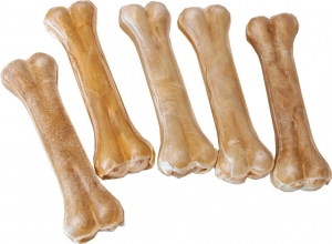 Zaka5geperstbot20cm-Gebrdeboon