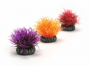 Aquariumtoebehorendecobolset3biOrb-Biorb