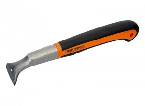 Bahco650ErgoVerfschraper-50mm