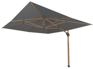 Haciendazweefparasol300x400antracietenhoutlookframe-4so