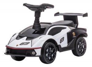 EcoToysWitLamborghiniLoopauto660