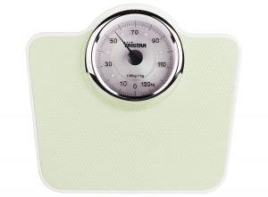 TristarWG-2428AnalogePersonenweegschaal2deKansDeal