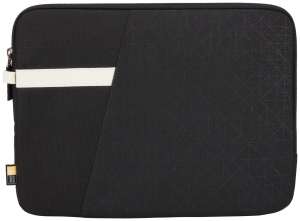 CaseLogicIbira11sleevezwart