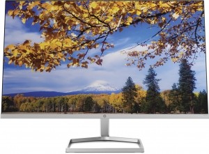 HPM-seriesM27fmonitor